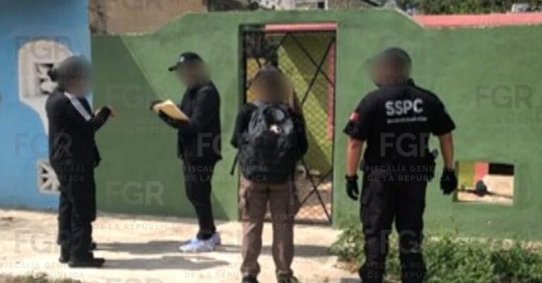 3c5237bccc564958925670fb5278767e