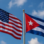 3cae5f1ffb50453c83df36bb69385ba3