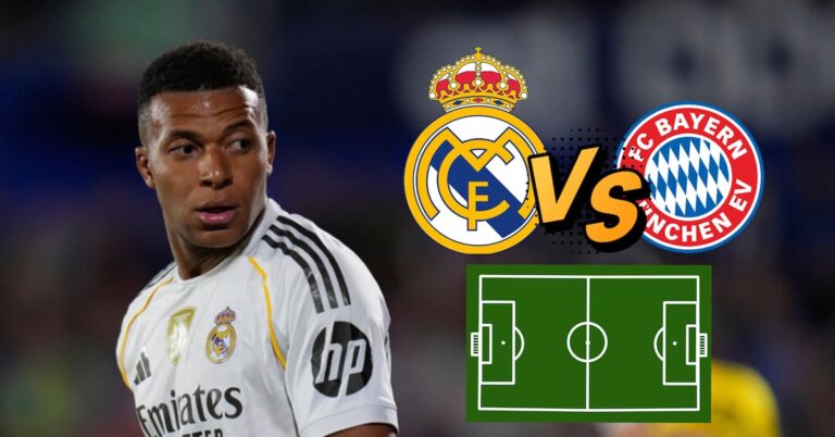 3e36f9ef93804af3b20d272b7ae2ec05