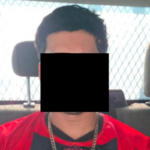 3ed30b4103a24938a501a9322b903954