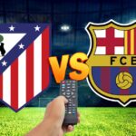 3fbca0a3937640169f0007092ac2de77