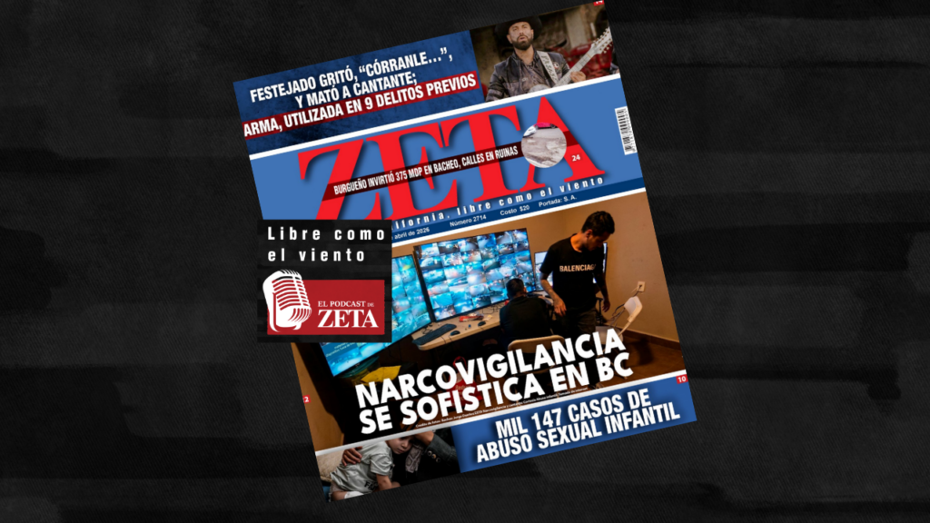 404319cdde9c4d1383f5289dc6ce0b14