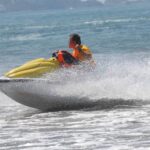 40531b4dd50943f38f8be558505ccac3