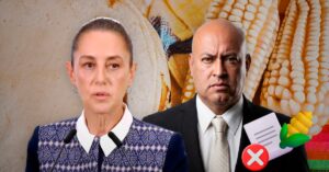 405fbbfd34264b8592e322326655cbb6