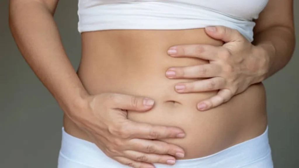 40ab48ec7196418a831767b71d7dd999