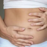 40ab48ec7196418a831767b71d7dd999