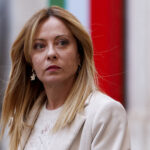 411f2c05144748e4819b153d5f3e399f