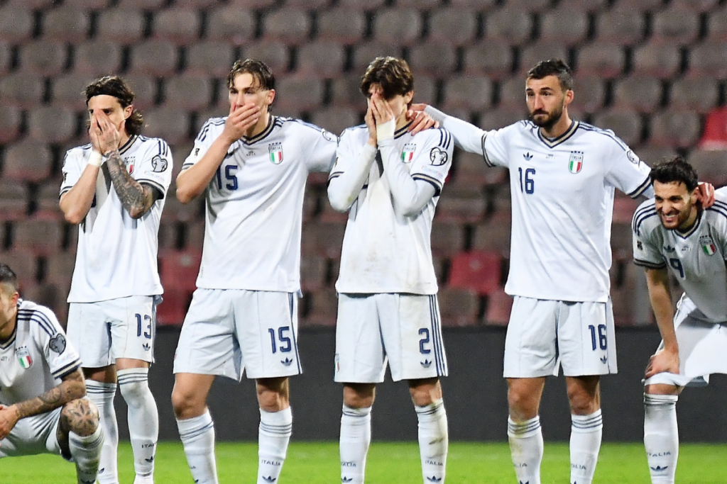 4128bbf5e5da479cbc40807671823d7c