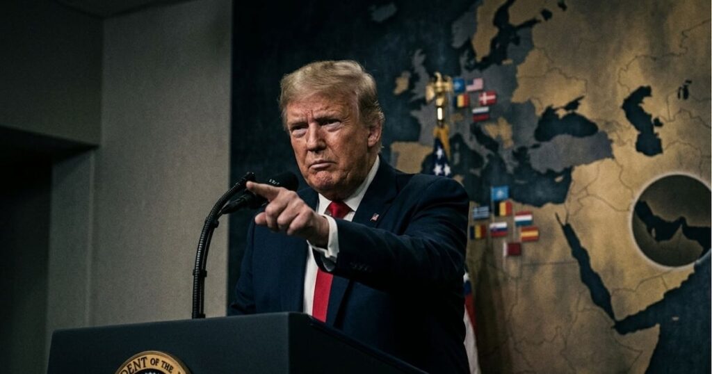 41fd7fbc34f446f1815b158d91e7428a