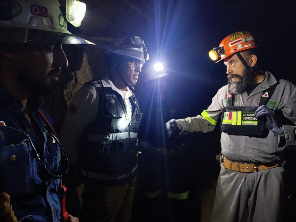 427a22884c2244bfa06fdb4c6c1ab2b2