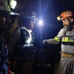 427a22884c2244bfa06fdb4c6c1ab2b2