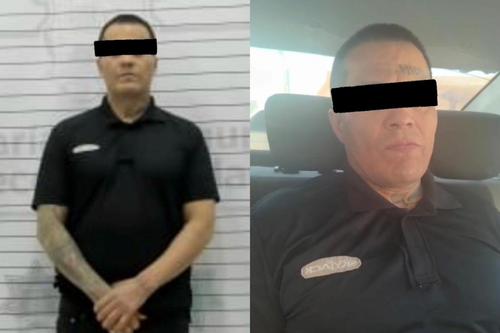 42b01f1be9c94e8782b10c8b68589d31