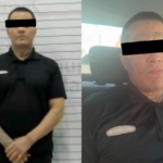 42b01f1be9c94e8782b10c8b68589d31