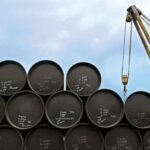 42c805463d9145ee8fecbdaaa96ebc41