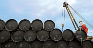 42c805463d9145ee8fecbdaaa96ebc41