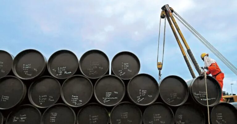 42c805463d9145ee8fecbdaaa96ebc41