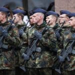 43161ac8557846c6b4fc82f9fdf0b0f9