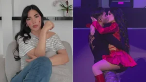 43dec4daf09f4447ae77d14e517762c2