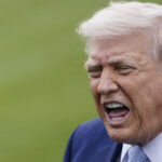 43e8910611c64f348e2626f99fd89f88