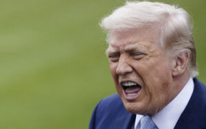 43e8910611c64f348e2626f99fd89f88