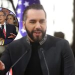 4561498d8b0c411097e1feb760ea9970