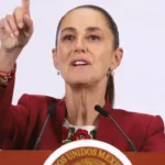 45b7e02e90d44dbd829f18ec003a3a56