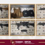 473f2579b63c4768b2487a8fd57e12ac