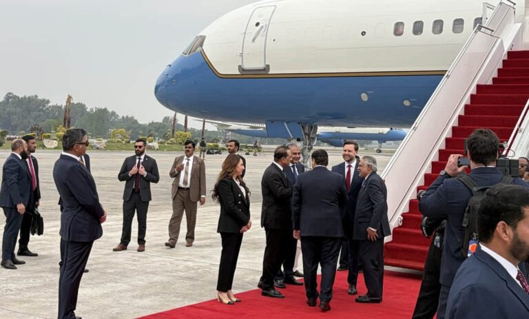 48b4dd576f4446189a108ce82dcb0b47