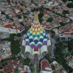 48bd2113888c4c4aad64509dbbaf341c