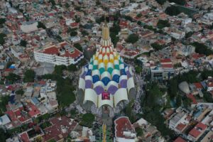 48bd2113888c4c4aad64509dbbaf341c