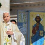 48dba179d3f74c20912cff273dcb9e6b