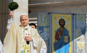 48dba179d3f74c20912cff273dcb9e6b