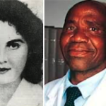 49a8309aa5b647d9825bb1bdcda6c156