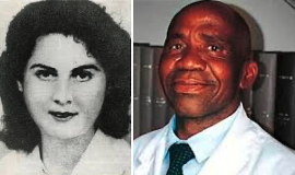 49a8309aa5b647d9825bb1bdcda6c156