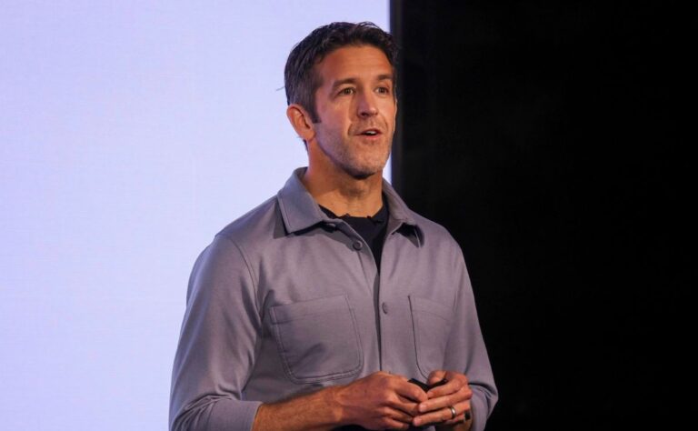 4af3fe07347f4d52b1716c02e7844d24