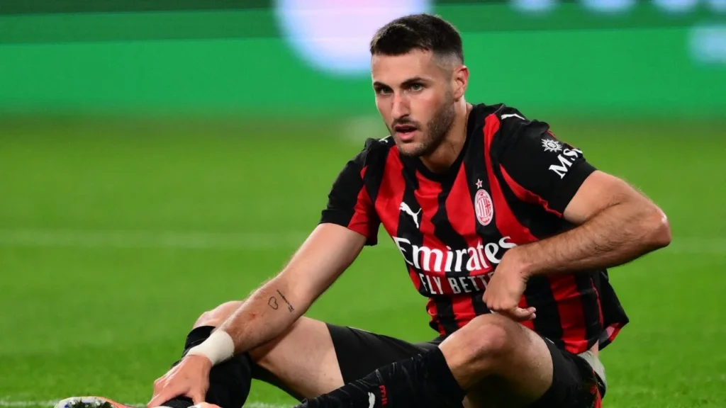 4ba67687b982458e8db2c3cde0db4bdf