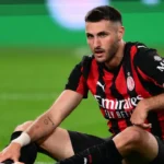 4ba67687b982458e8db2c3cde0db4bdf