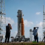 4c2432c2f9a9421dbcab7a9e8469e85e