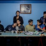 4ca1cba443ce42f8ae1a6d4905b80f04