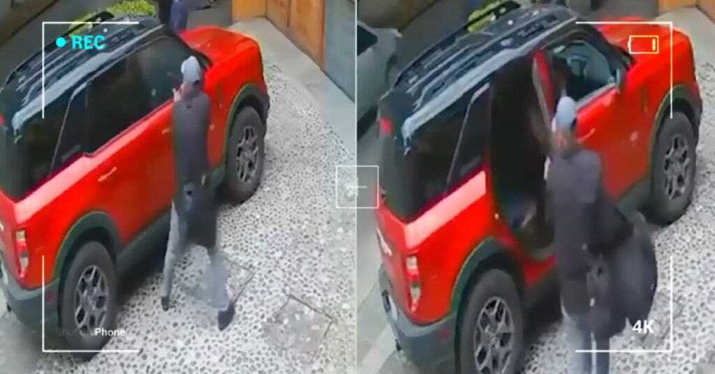 4cd8e4e4fcb740bdbd6404a6e5026255