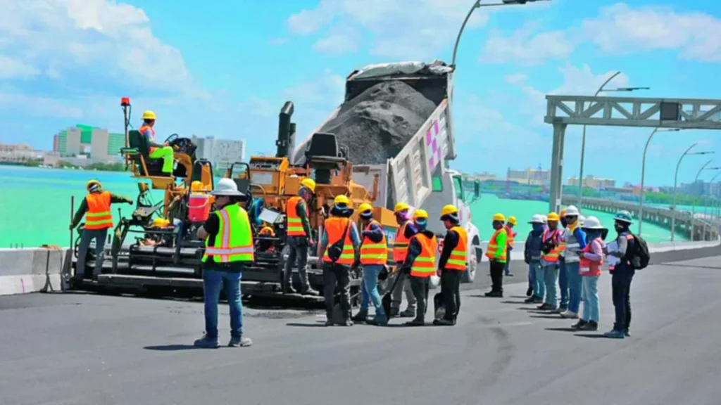 4d13d6c3afe04cd482a044cd772be4e2