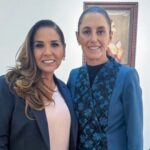 4de26290317444dbafd6f1e40b9b5779