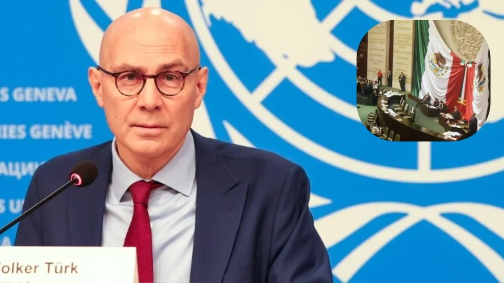 4f1e83e1d5b847a19b5ffb725ef36631