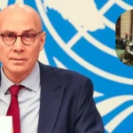 4f1e83e1d5b847a19b5ffb725ef36631