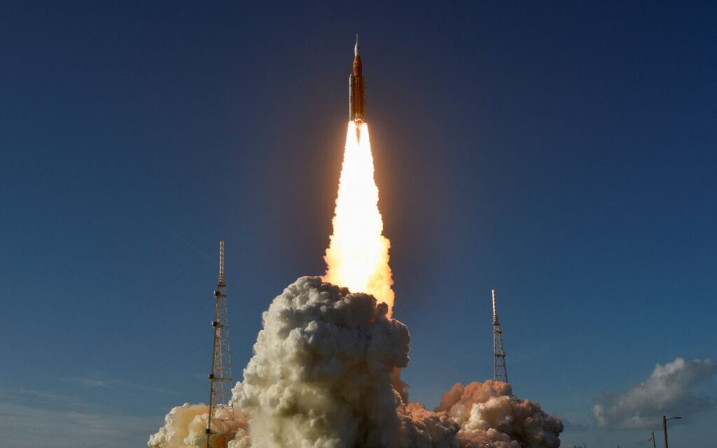 504129b80ac7454f8df8251735fab941