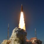 504129b80ac7454f8df8251735fab941