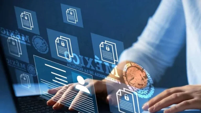 517811924f4e477ea7782875eeb2f753