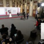 52a968974c9442078cf74b630be52b7f