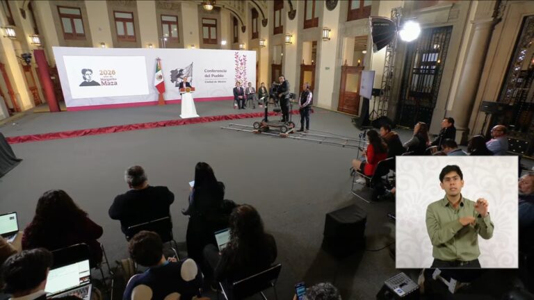 52a968974c9442078cf74b630be52b7f