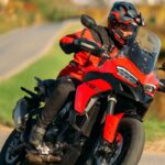 53433c0087ed4ca4b49e1480035302e9